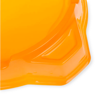 حلبة بلابل مربعة