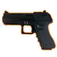 فرد خرز نص حديد | DESERT EAGLE