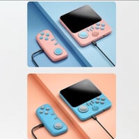 جهاز قيم بوي متطور