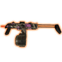 رشاش بلاستر احترافي | اتوماتيك