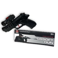 فرد بلاستر | بدون تعشيق