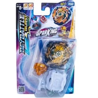 براثن السراب الأصلي | بي باتل بيرست سباركينج