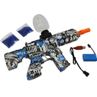 رشاش بلاستر كهربائي