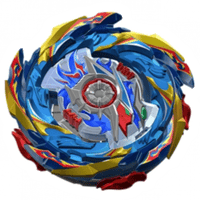 زوبعة الصقيع