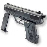 فرد خرز | M-11