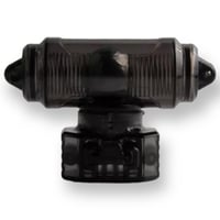 ميزان جهاز الأطلاق