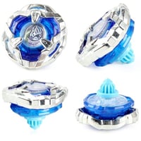 بي بليد اكس