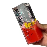 لعبة البط المضاد للغرق