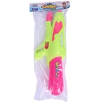 مسدس رشاش مياه كبير