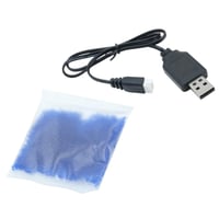 بلاستر مع مقبض للتثبيت