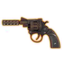 فرد طرطعان | حديد بالكامل