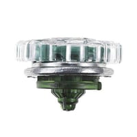 كلب المانجا