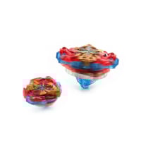 السيف القاطع