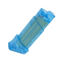 بلاستر مع مقبض للتثبيت