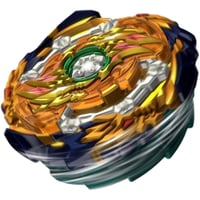 براثن القوه الاصلي