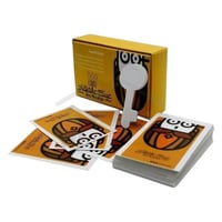 لعبة المفتاح