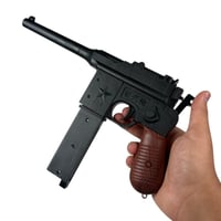 فرد خرز بشكل اّلي