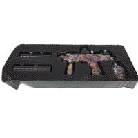 ‏رشاش بلاستر