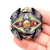 البرق الصاعق