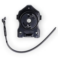 جهاز اطلاق بي بليد