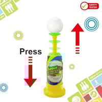 مجموعة بيسبول