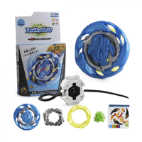 فارس الهواء