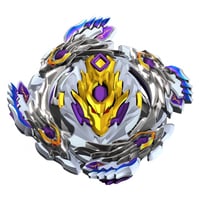 الوميض الجارح