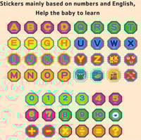 مكعبات مغناطيسية