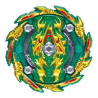 الحصن المسلح