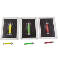 خدعة الصامولة السحرية