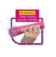 أدوات طلاء الاظافر