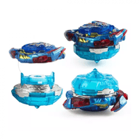 الشجاع المهاجم