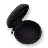 اكسسوارت تطوير بلابل النيزك