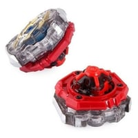 المحارب الرايز