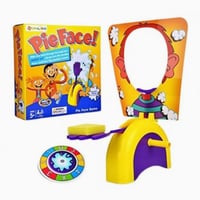 تحدي صفع الوجه