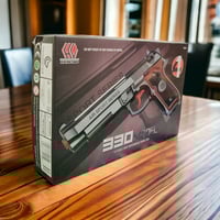 فرد 330 | 4 فى 1