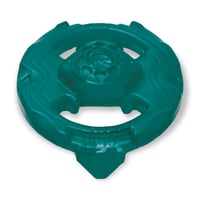 بي باتل بيرست رايز Gen