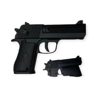 فرد خرز حديد بالكامل ( لعبة | TOY )