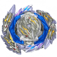 الوميض المذنب