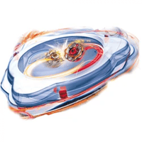 حلبة الصدى (المتوازن)