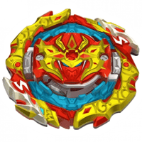 اللهيب النجمي