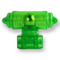 ميزان جهاز الأطلاق