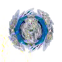 الوميض المذنب