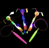 نبيلة الطيبين