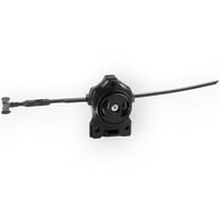 جهاز اطلاق بي بليد