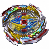 التنين البارع المطور