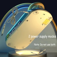 لعبة محاكاة قيادة الصاروخ