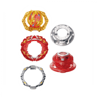 الجارح الملتهب