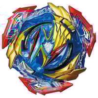 الشجاع الحاسم