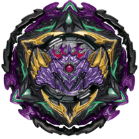 شبح النهاية